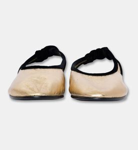 Atana Shoes Sandal, Packshot View