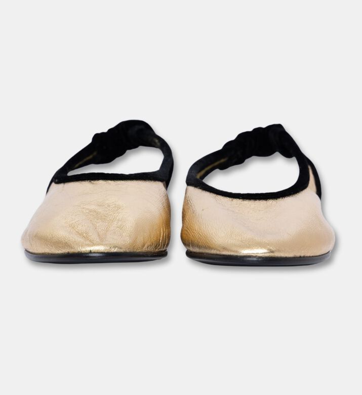 Atana Shoes Sandal, Packshot View