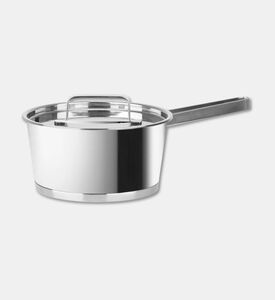 Estia Sauce Pan 18cm, Packshot View