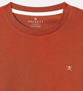 Hackett London Ts Camp, Packshot View