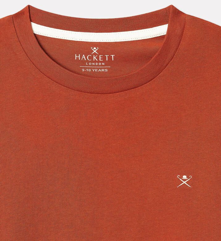 Hackett London Ts Camp, Packshot View