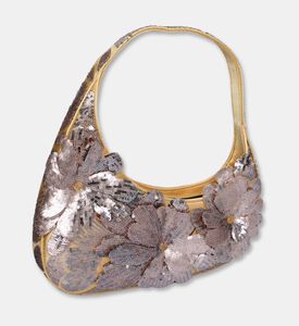 JW PEI Harlee Sequin-embellished Bag, Packshot View