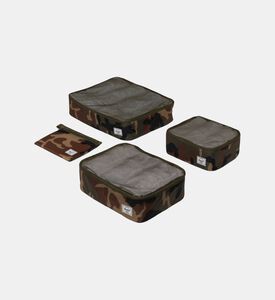 Large Classic Everyday Backpack