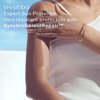 Expert Sun Protector Lotion Spf50 150 Ml