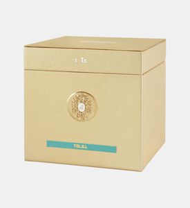 Tiziana Terenzi Extrait Telea, Packshot View