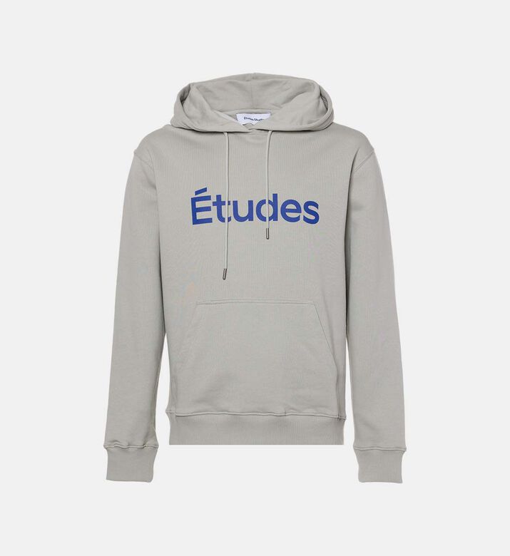 هودي بطبعة شعار كبير