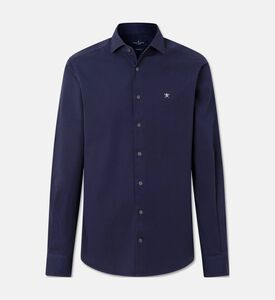 Hackett London Shirt Stretch, Packshot View