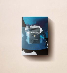 Outland Essence De Parfum Outland Essence De Parfum