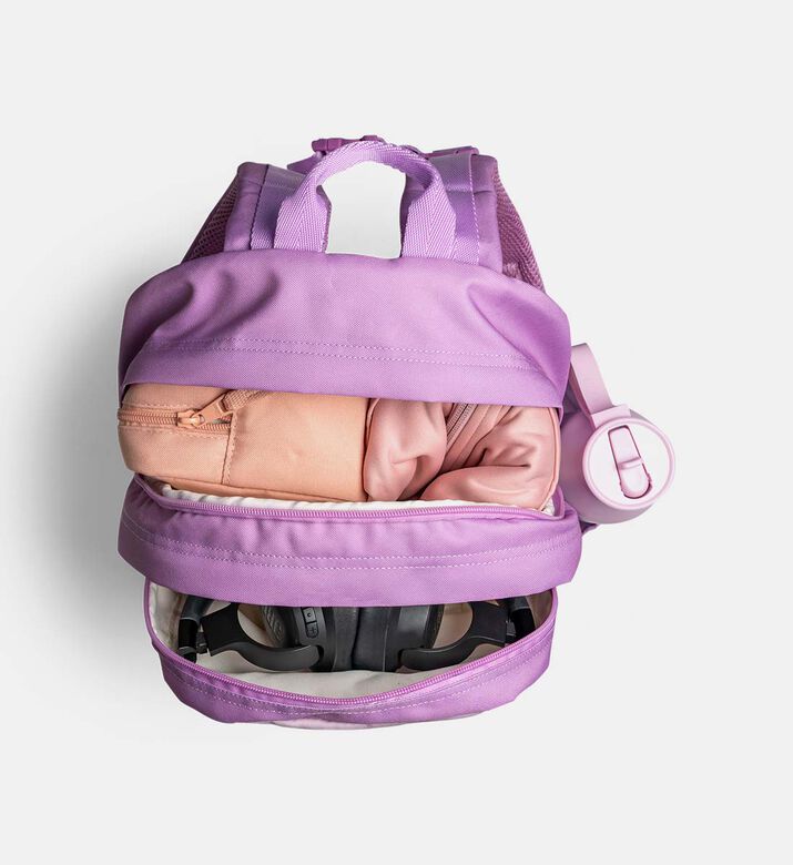 Stormy Unicorn Grand Backpack Stormy Unicorn Grand Backpack