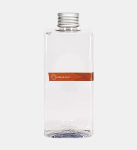 Aramaik Refill Skyline