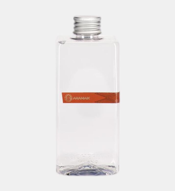 أراميك عبوة سكاي لاين