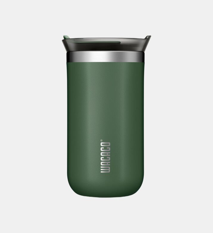 Stainless Steel Vacuum Insulated Mug