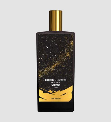 عطر Terrible Teddy