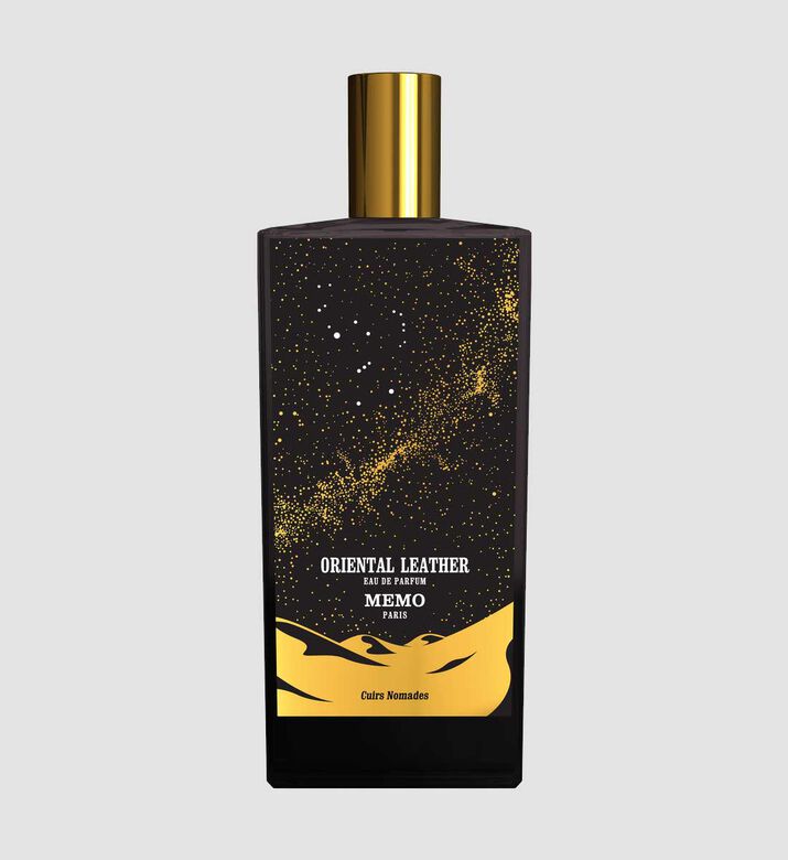 عطر Terrible Teddy