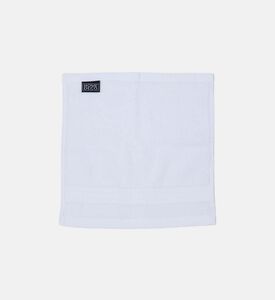 Cotton Terry Towel Books