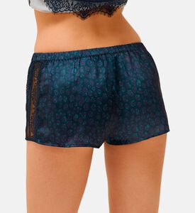 Simone Perele Short, Model View