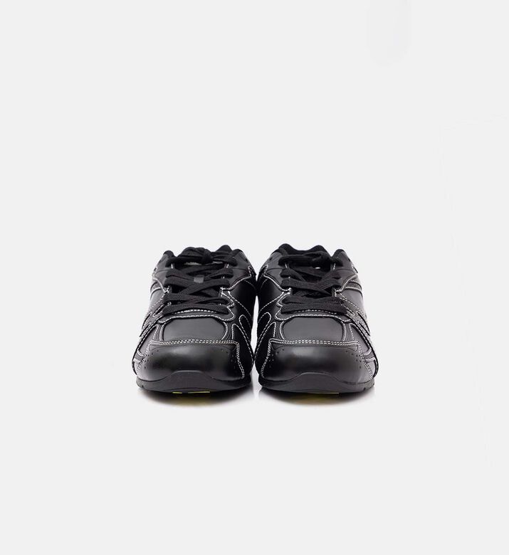 Marc Jacobs Shoes 72 Spring, Black, Eu-41, Packshot View