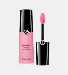 Luminous Silk Cheek Tint 11.3 G