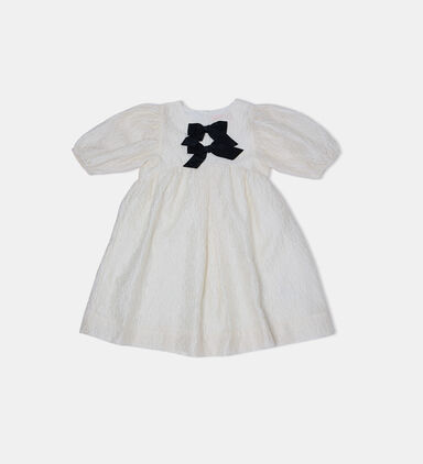 Dress Melodie