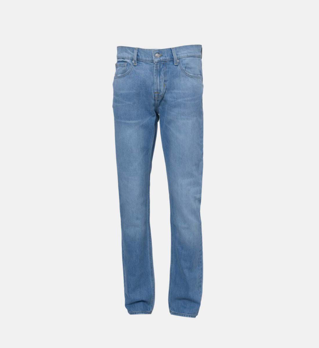 Carsen 7 store for all mankind