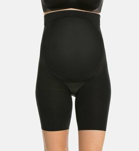 Power Mama Shaper Shorts