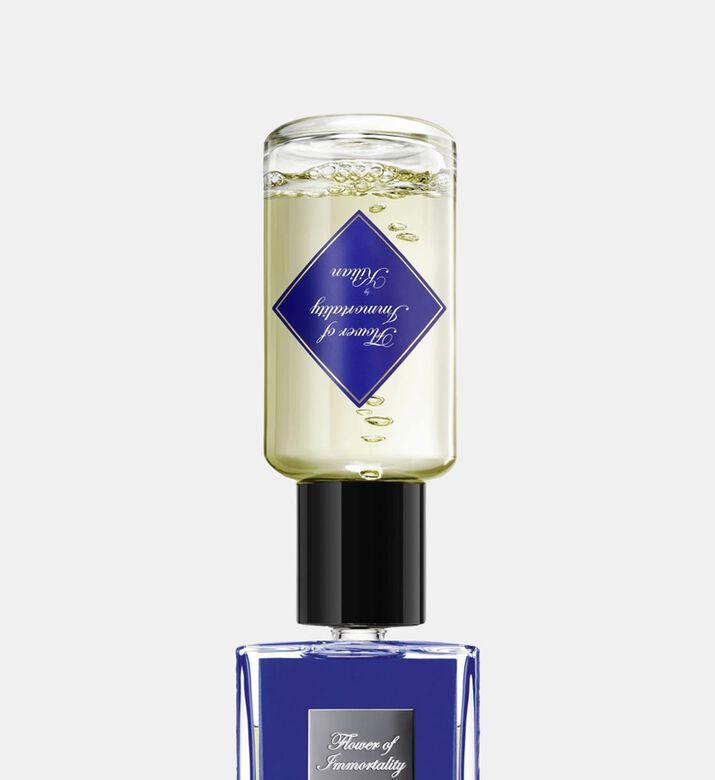Flower Of Immortality Edp Refill 100 Ml