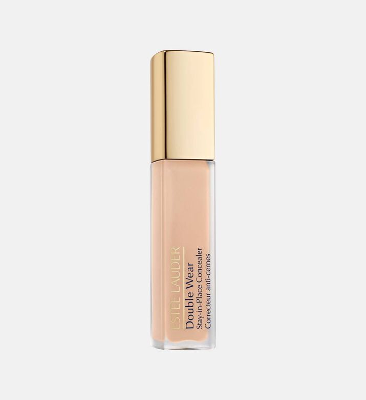 Double Wear Stay-in-place Concealer