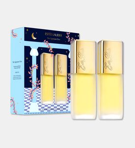 Estee Lauder Set Ram26 The Signature Duo, Packshot View