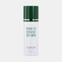 Pour Un Homme Deodorant 200 Ml