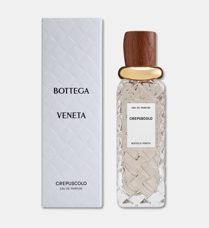 Bottega Veneta Edp Crepuscolo, 100-ml, Packshot View