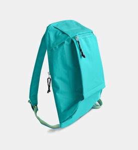 حقيبة ظهر مبردة صيفية