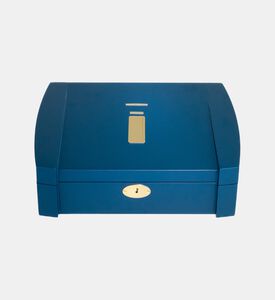 مجموعة هدايا ليبي لوف ميلودي