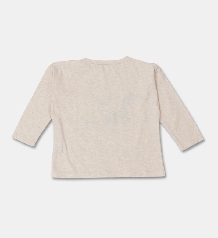 Bobo Choses Ts Lake, Packshot View