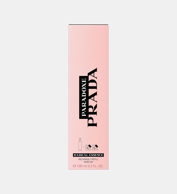 Paradoxe Radial Essence Perfume Refill