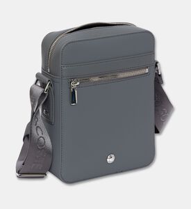 Lacoste Bag Cross, Packshot View
