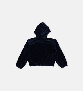 Molo Hoodi Madeleine, Packshot View