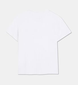 DKNY Ts, Packshot View