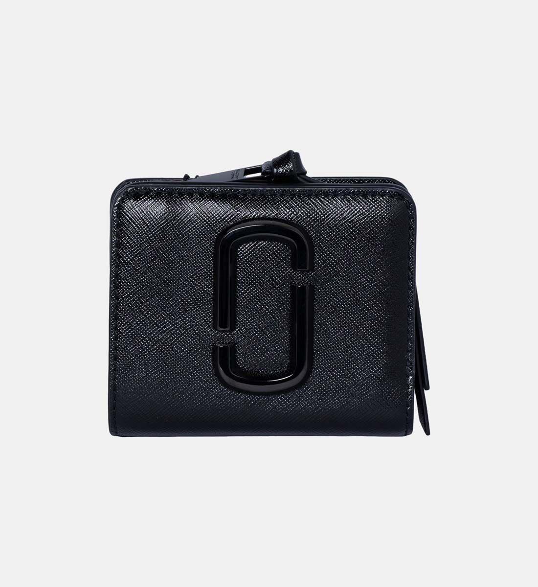 The snapshot dtm clearance mini compact wallet