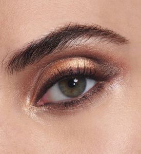 كريم ظلال عيون رباعي ملون