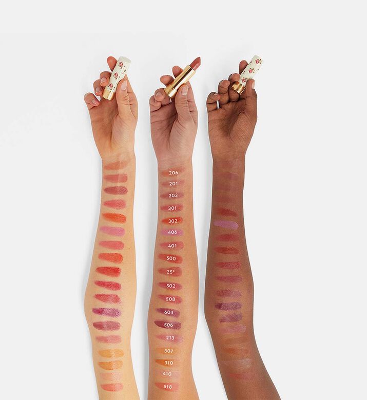 Gucci Beauty Veil Hydrating Lipstick, 12-guc, Packshot View