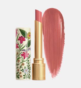 Gucci Beauty Lipstick Flora Co G&c 1.8g, Packshot View