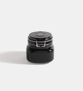 Sheikha Powder Incense Dokhoon