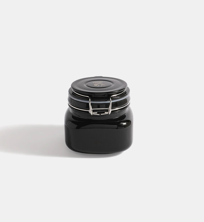 Sheikha Powder Incense Dokhoon