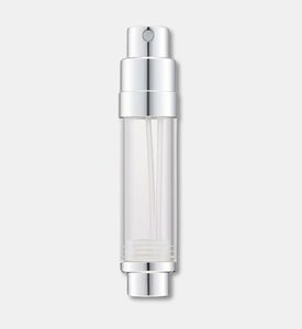 Creed Edp Travel Iris Deb Atomiser, Packshot View