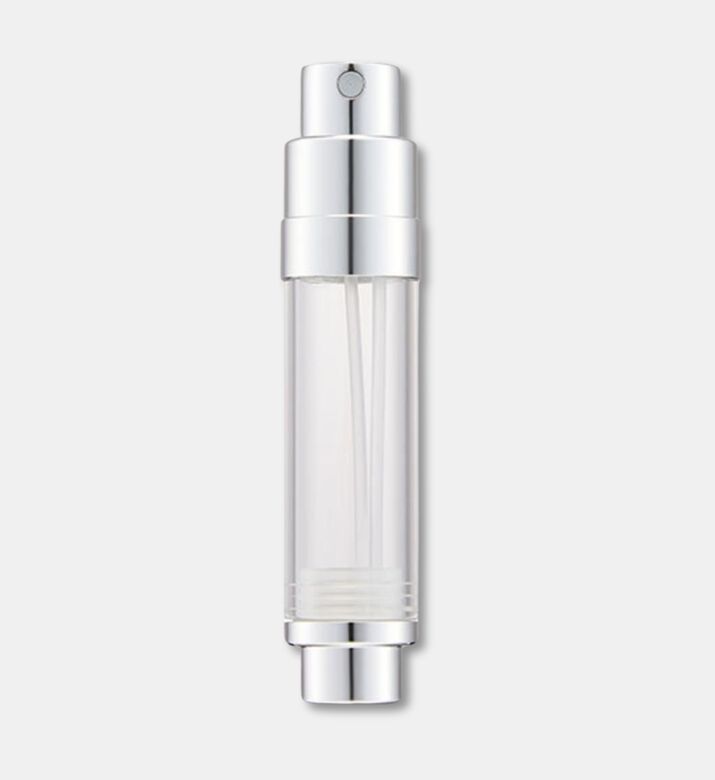 Creed Edp Travel Iris Deb Atomiser, Packshot View