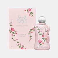 ماء عطر ديلينا بإصدار محدود