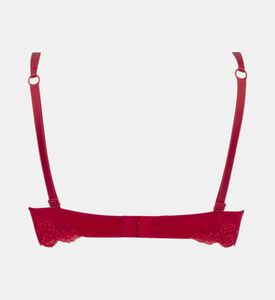 حمالة صدر مطرزة من Coque Progres