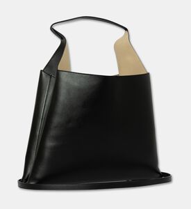 Ree Projects Bag Clare Tote Large, Packshot View