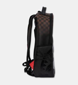 Sprayground Ghost Drip Backpack, Packshot View