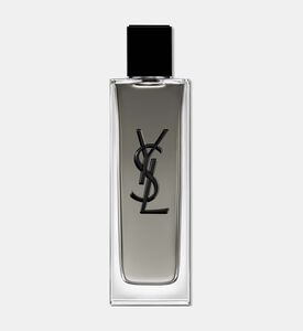 Yves Saint Laurent Edt Myslf Intense Sp, 100-ml, Packshot View